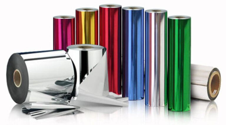 тонировка офисных перегородок. белая пленка оракал 641 белая. стрейч-пленка 25мкм*500мм*16 кг (спектр 6) сп. пленка гомель. пленка гомель.