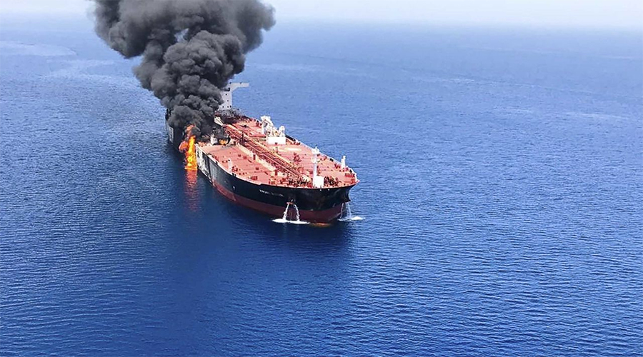 роста цен на полимерную упаковку
